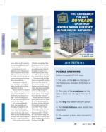 image of July 11, 2024 - number 61