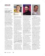 image of July 11, 2024 - number 62