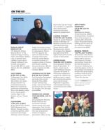 image of July 11, 2024 - number 63