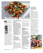 image of July 11, 2024 - number 64