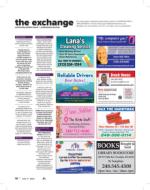 image of July 11, 2024 - number 66