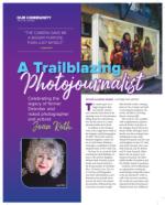 image of July 11, 2024 - number 67