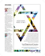 image of July 11, 2024 - number 70