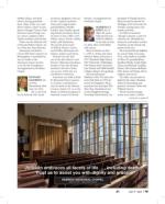 image of July 11, 2024 - number 72