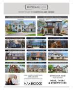 image of July 11, 2024 - number 77