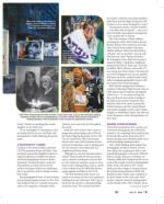 image of July 11, 2024 - number 78