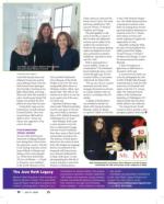 image of July 11, 2024 - number 79