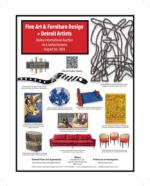 image of July 18, 2024 - number 3