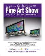 image of July 18, 2024 - number 5