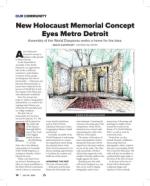 image of July 18, 2024 - number 6