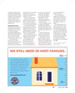 image of July 18, 2024 - number 7