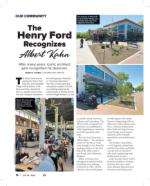 image of July 18, 2024 - number 8