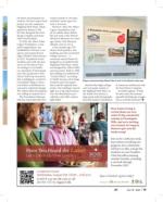 image of July 18, 2024 - number 9