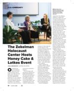 image of July 18, 2024 - number 10