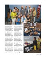 image of July 18, 2024 - number 11