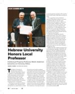 image of July 18, 2024 - number 13