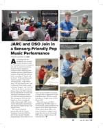 image of July 18, 2024 - number 14