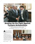 image of July 18, 2024 - number 15