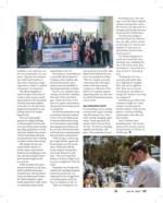 image of July 18, 2024 - number 16