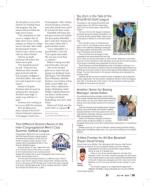 image of July 18, 2024 - number 18