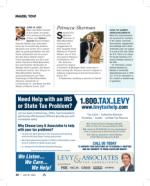 image of July 18, 2024 - number 19