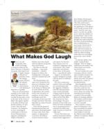 image of July 18, 2024 - number 21