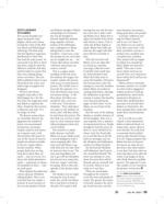 image of July 18, 2024 - number 22