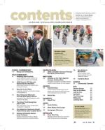 image of July 18, 2024 - number 23