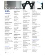 image of July 18, 2024 - number 24