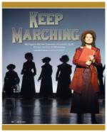 image of July 18, 2024 - number 26