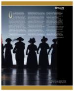 image of July 18, 2024 - number 27