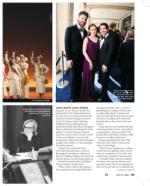 image of July 18, 2024 - number 29