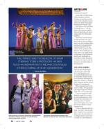 image of July 18, 2024 - number 30