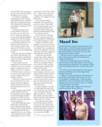 image of July 18, 2024 - number 31