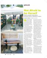 image of July 18, 2024 - number 32