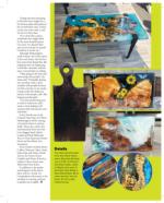 image of July 18, 2024 - number 33