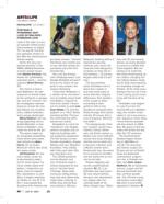 image of July 18, 2024 - number 35