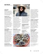 image of July 18, 2024 - number 36