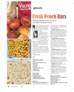 image of July 18, 2024 - number 37