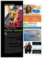 image of July 18, 2024 - number 38