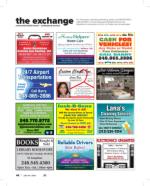 image of July 18, 2024 - number 41