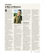 image of July 18, 2024 - number 42