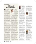 image of July 18, 2024 - number 43