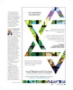 image of July 18, 2024 - number 44