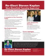 image of July 18, 2024 - number 45