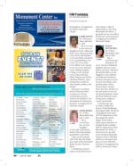 image of July 18, 2024 - number 46