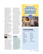 image of July 18, 2024 - number 49