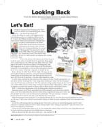 image of July 18, 2024 - number 50