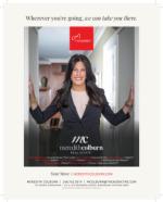 image of July 18, 2024 - number 52