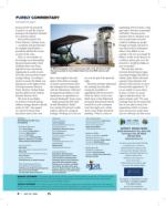 image of July 18, 2024 - number 53